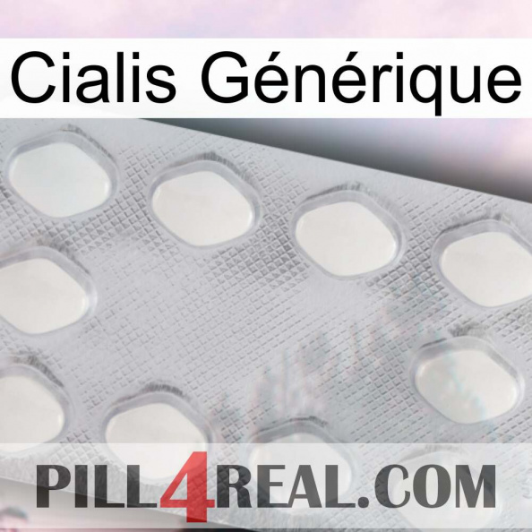 Cialis Générique 16